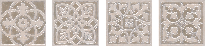 Керамическая вставка Парнас HGD/B170/TU0031L лаппатированная