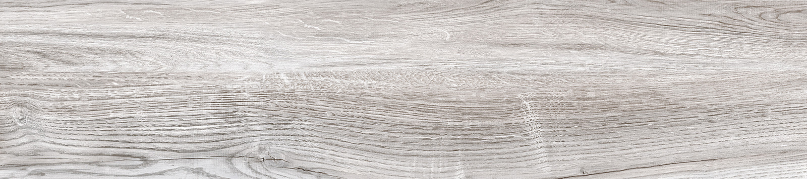 Керамический гранит Alma Ceramica Chester матовая 20х90 GFA92CHR07R в Уфе — купить с доставкой | Nova