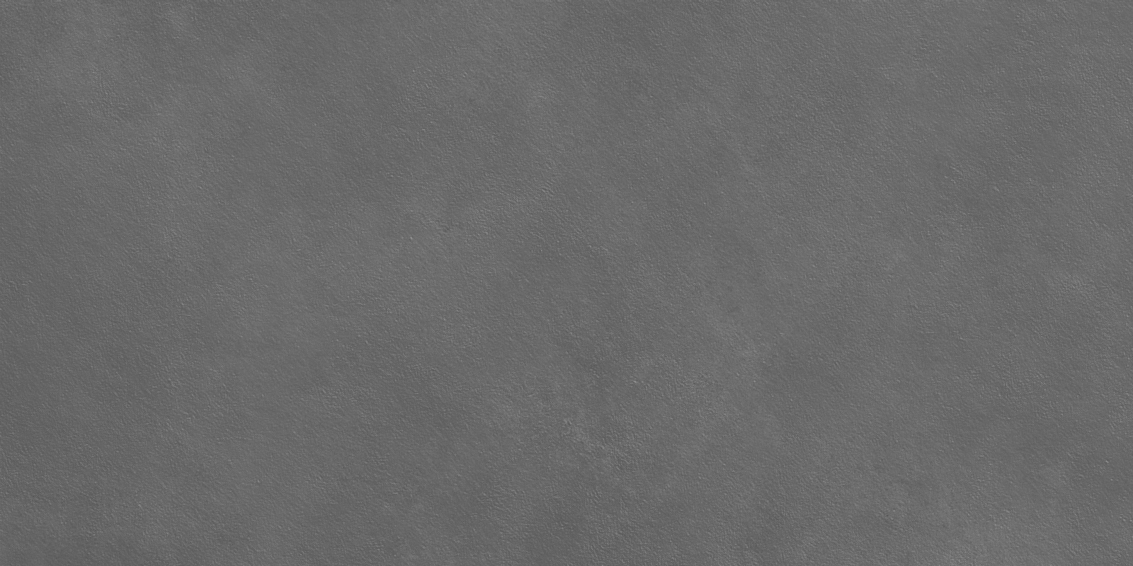 Керамический гранит LCM Nevel Graphite матовая 60х120 60120NEV25M в Уфе — купить с доставкой | Nova