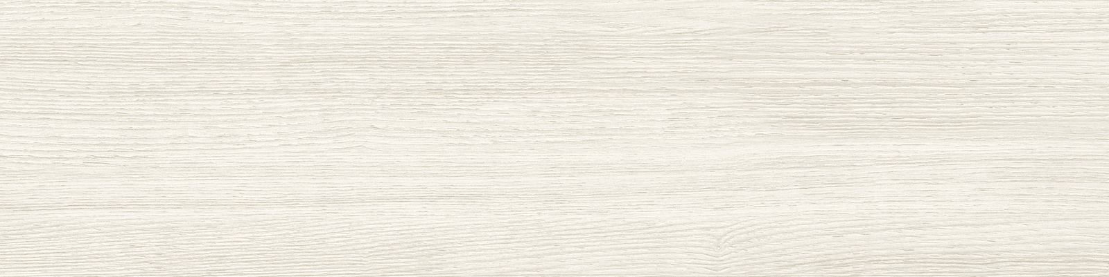 Керамический гранит New Trend Extrawood Gray матовая 15,1х60,2 GP1560EXR15 в Уфе — купить с доставкой | Nova