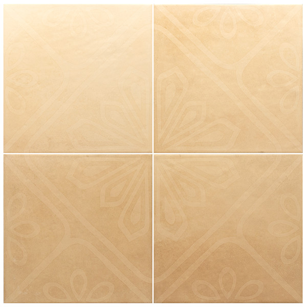 Керамогранит 31851 ARES DECOR Natural 20х20 см 31851 в Уфе — купить с доставкой | Nova