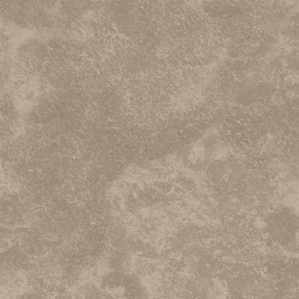 Керамический гранит Kerranova Satin бежевый K-2702/MR матовый 60х60