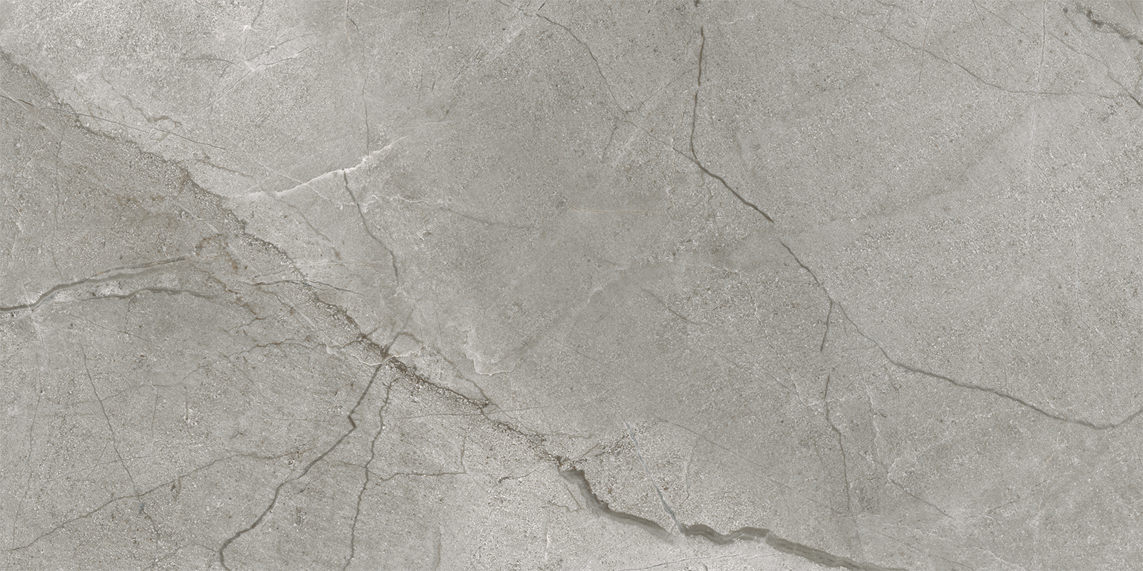 Керамический гранит Alma Ceramica Rock Line матовая 30х60 GFA3060RKL77R в Уфе — купить с доставкой | Nova
