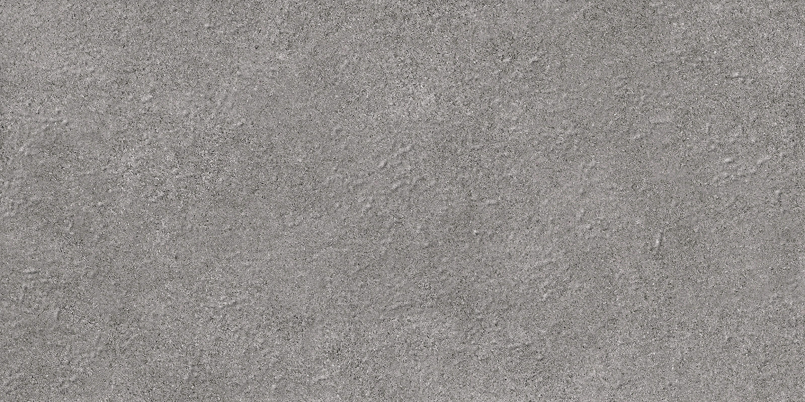 Керамическая плитка Alma Ceramica Discover матовая 24,9х50 TWU2550DCV70 в Уфе — купить с доставкой | Nova