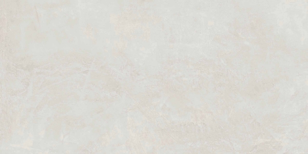 Керамический гранит Estima Spectrum SR00 Milky White неполированный 80x160