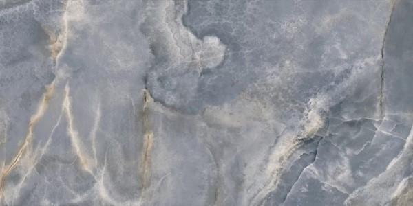 Керамический гранит Cr.Lux Noor Berry Pul.60х120