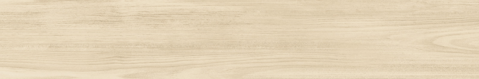 Керамический гранит Artkera Group Finewood Beige матовая 20х120 GP20120FIN11 в Уфе — купить с доставкой | Nova
