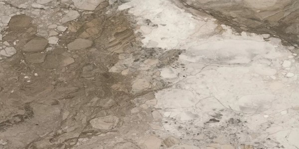 Керамический гранит Cr.Illusion Sand Leviglass 60х120