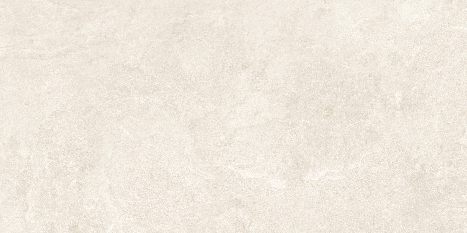 Керамический гранит Artkera Group Skala Beige матовая 30х60 GP36SKL11 в Уфе — купить с доставкой | Nova