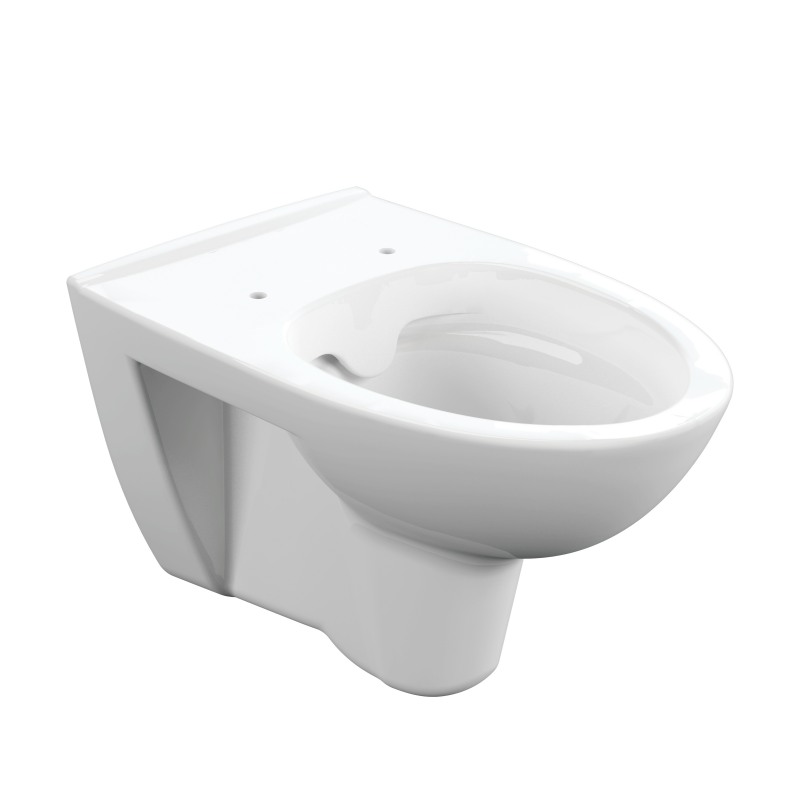 Комплект 4в1 PARVA CO DPL EO  + BLACK + LEON