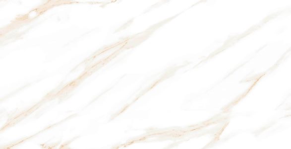 Керамический гранит Estima Marble Onlygres MOG102 White полированный 60х120