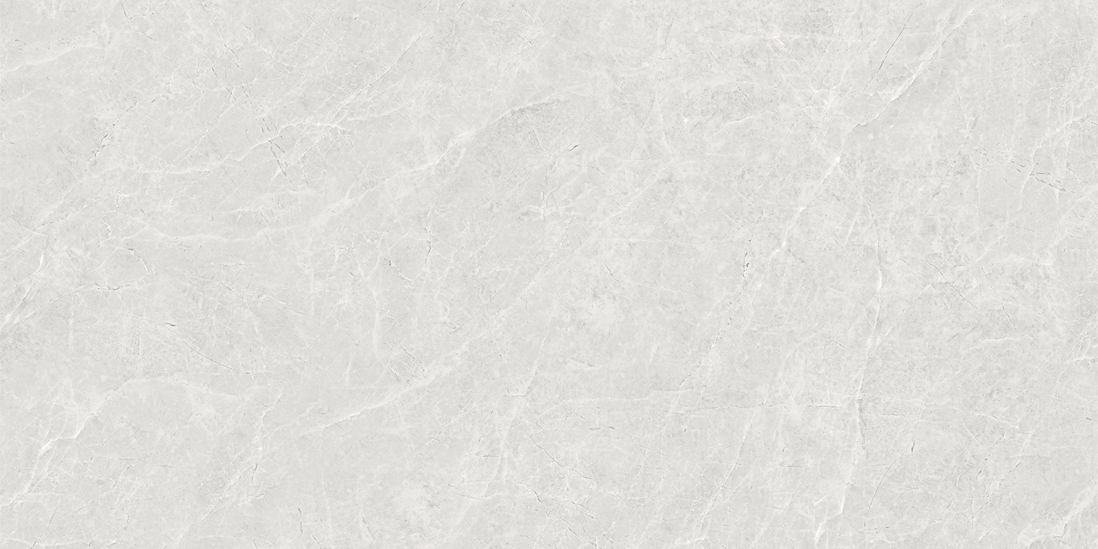 Керамический гранит Artkera Group Alta grey полированная 60х120 60120ATT15P в Уфе — купить с доставкой | Nova