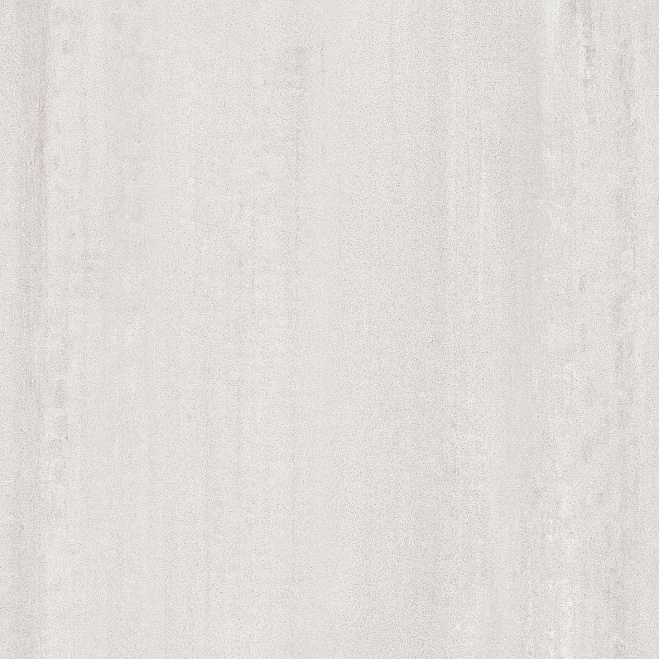 Керамический гранит Про Дабл DD601520R беж светлый обрезной 60x60