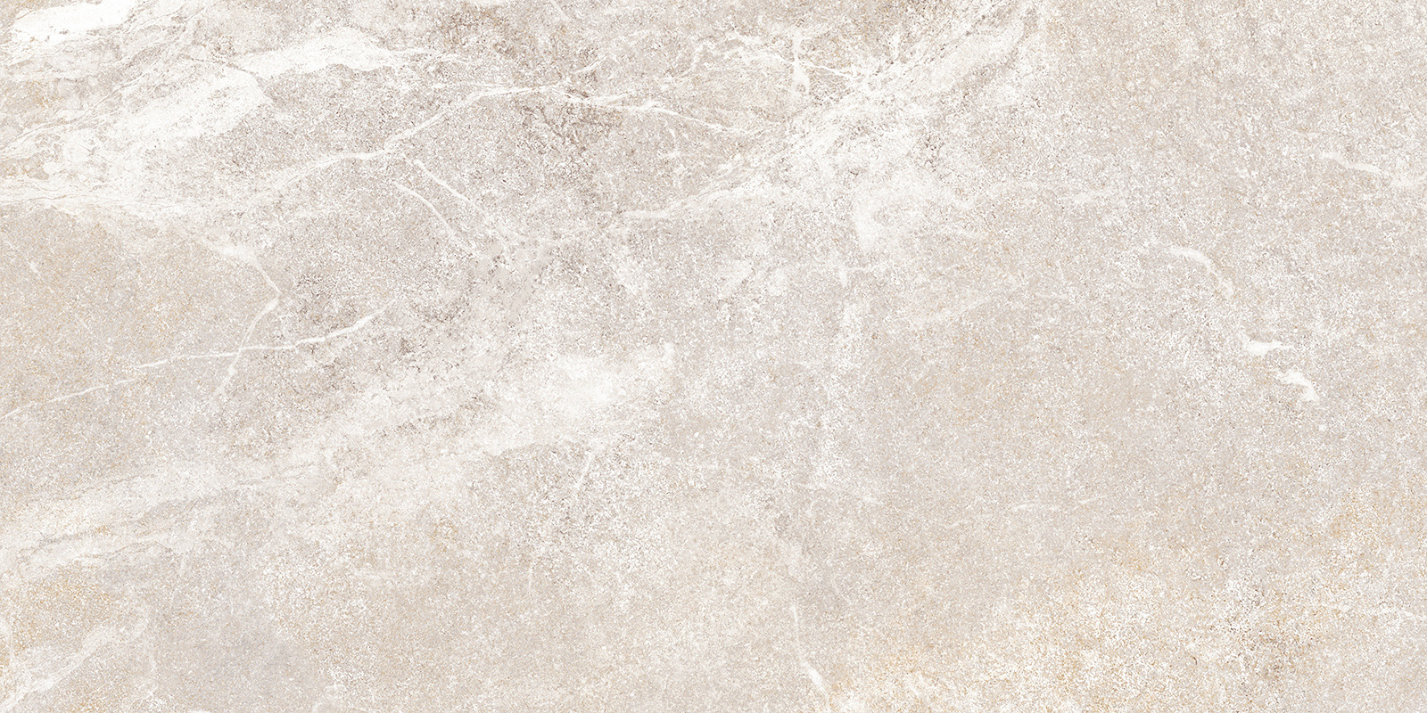 Керамическая плитка Alma Ceramica Persey матовая 24,9х50 TWU2550PRS40 в Уфе — купить с доставкой | Nova