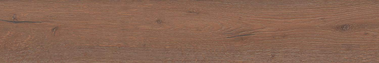Керамический гранит Kerama Marazzi SG732790R Тровазо коричневый матовый обрезной 13х80