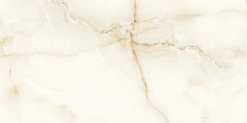 Керамический гранит MAIMOON CERAMICA VERONA BROWN PG полированный 60х120