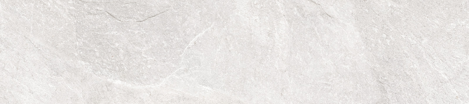 Керамический гранит Delacora Santorini White лаппатированная 20х90 GP2090SNN00L в Уфе — купить с доставкой | Nova