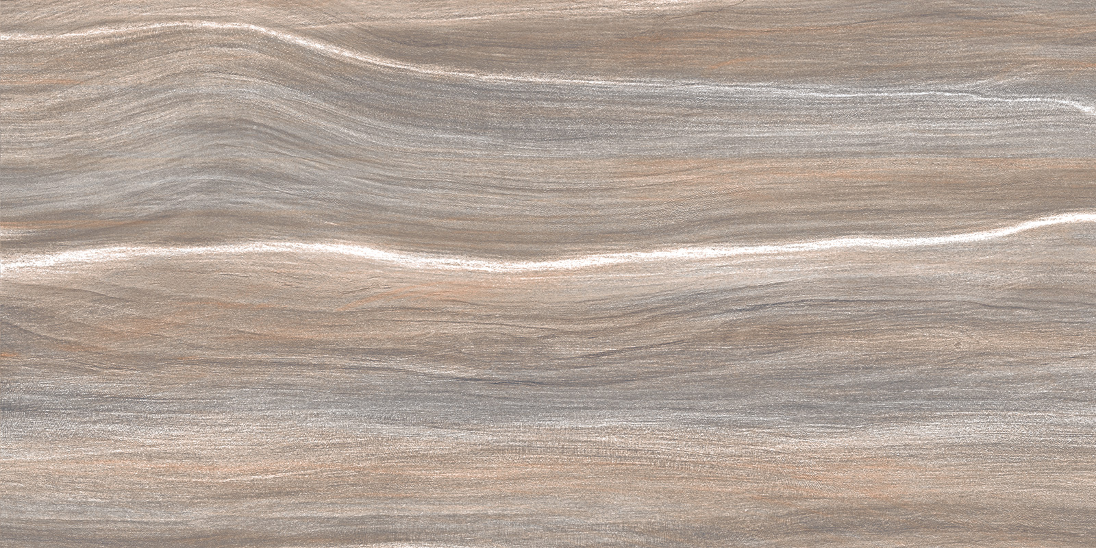 Керамическая плитка AltaCera Esprit Wood глянцевая 25х50 WT9ESR21 в Уфе — купить с доставкой | Nova