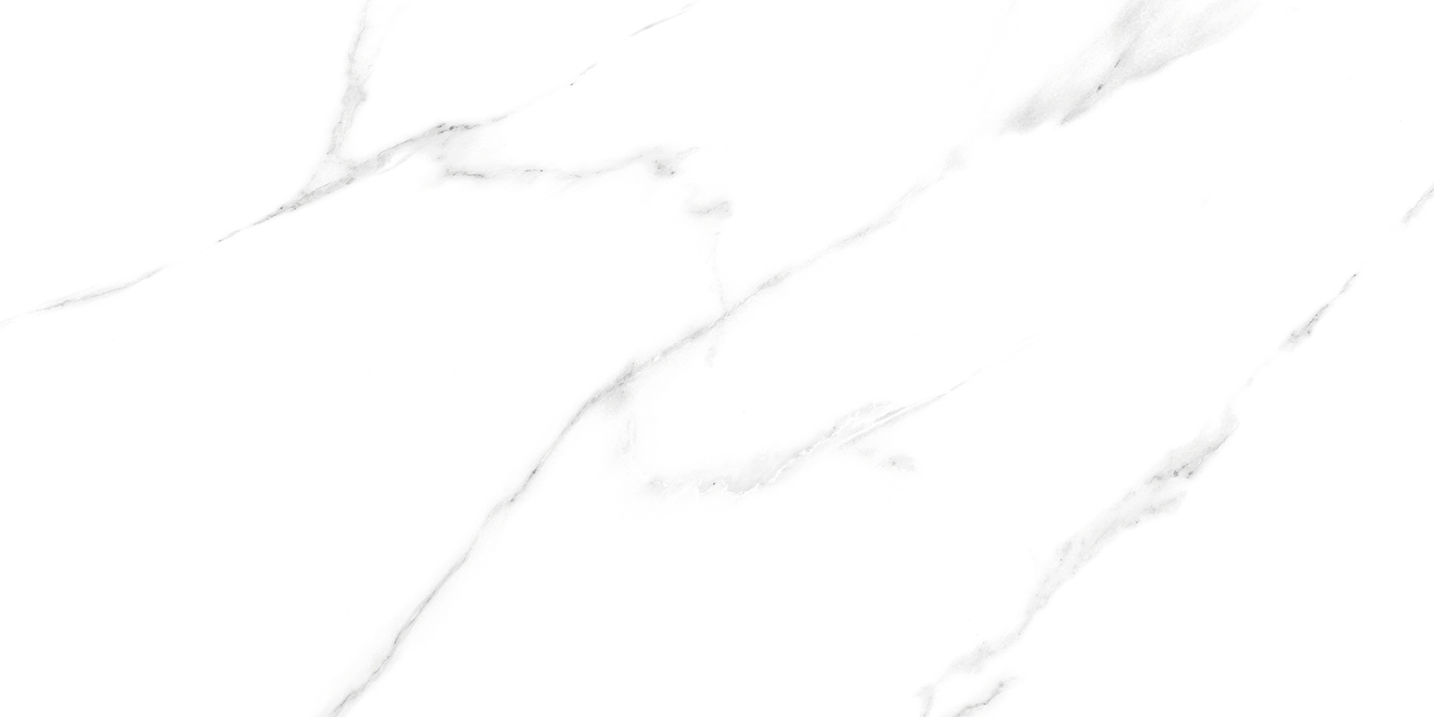 Керамический гранит Alma Ceramica Carrara матовая 30х60 GFA3060CRR00R в Уфе — купить с доставкой | Nova