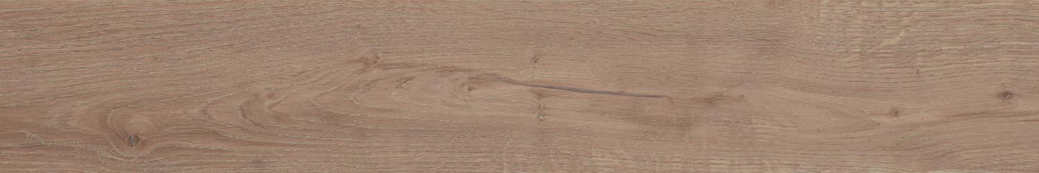 Керамический гранит Kerama Marazzi SG732690R Тровазо бежевый тёмный матовый обрезной 13х80