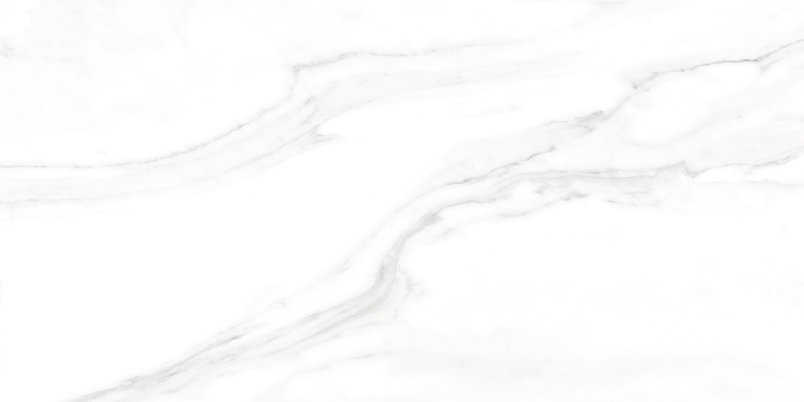 Керамическая плитка Alma Ceramica Fresco глянцевая 24,9х50 TWU2550FRC07 в Уфе — купить с доставкой | Nova