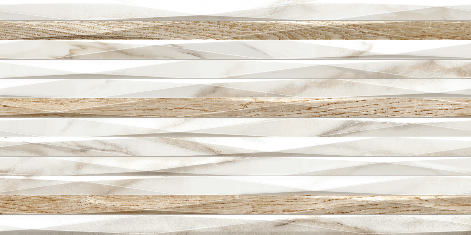 Керамическая плитка Alma Ceramica Euphoria матовая 24,9х50 TWU2550EPH14 в Уфе — купить с доставкой | Nova