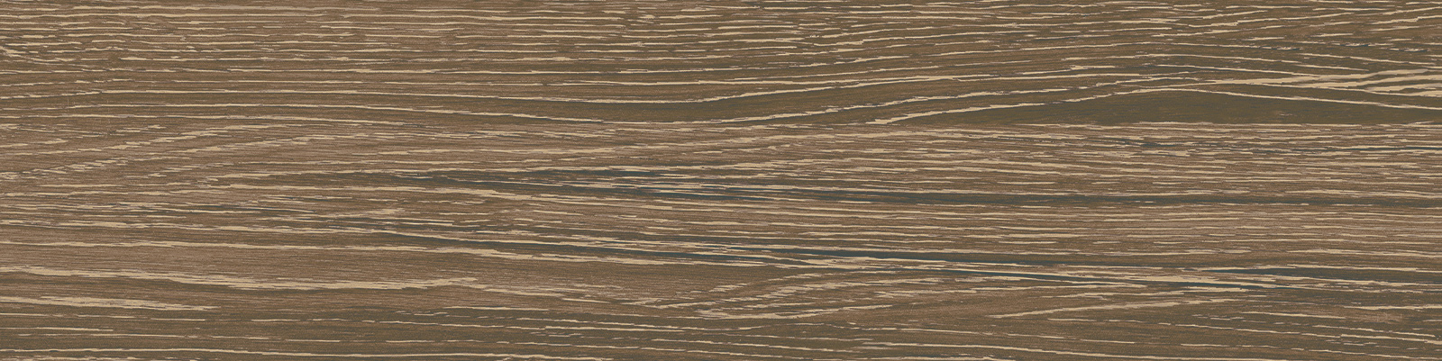 Керамический гранит New Trend Malta Brown матовая 15,1х60,2 GP1560MTA21 в Уфе — купить с доставкой | Nova