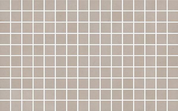 Керамическая мозаика Kerama Marazzi Левада MM6411 бежевая глянцевая 25х40