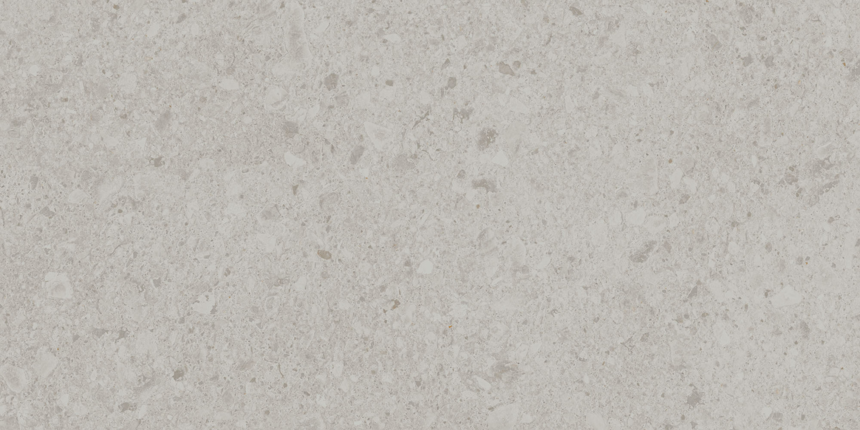 Керамогранит Kerama Marazzi Чеппо ди Гре серый светлый матовый обрезной 119,5x238,5 в Уфе — купить с доставкой | Nova