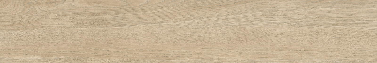 Керамический гранит Artkera Group Naturalwood Oak матовая 20х120 GP20120NAT01 в Уфе — купить с доставкой | Nova