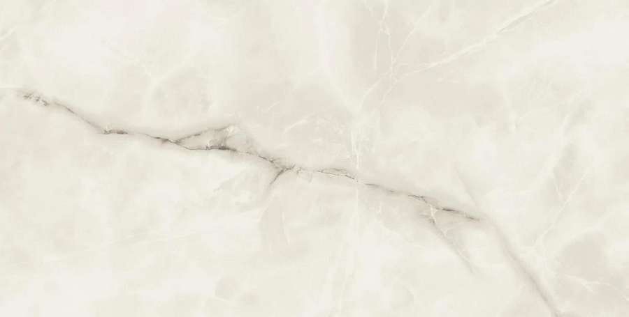 Керамический гранит Atlas Concorde Симфоникс Кристал 80х160 Лап