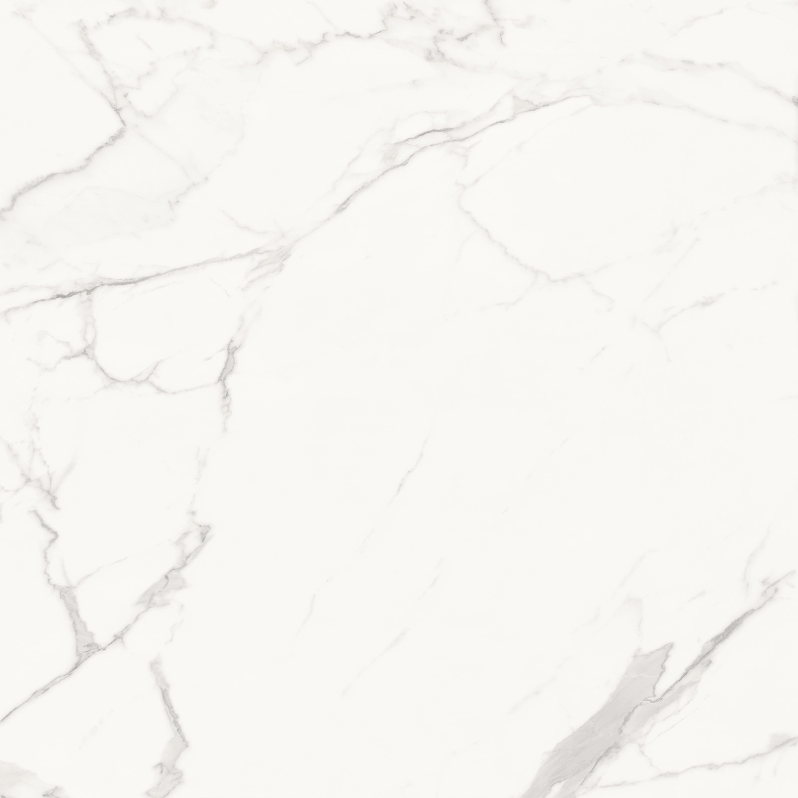 Керамический гранит Artkera Group Porfido Carrara матовая 60х60 6060PFC15M в Уфе — купить с доставкой | Nova