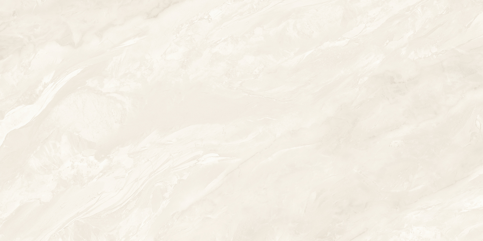 Керамический гранит Artkera Group Karpaty Marble beige полированная 60х120 60120KRT11P в Уфе — купить с доставкой | Nova