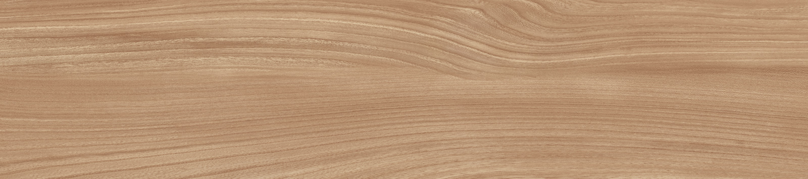 Керамический гранит Delacora Dune Natural микрорельеф 20х90 GP2090DUE31R в Уфе — купить с доставкой | Nova