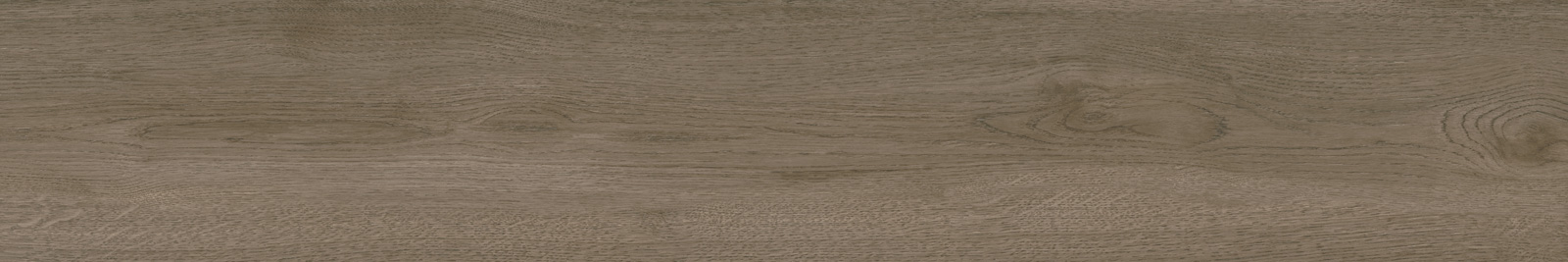 Керамический гранит Artkera Group Naturalwood Wenge матовая 20х120 GP20120NAT08 в Уфе — купить с доставкой | Nova