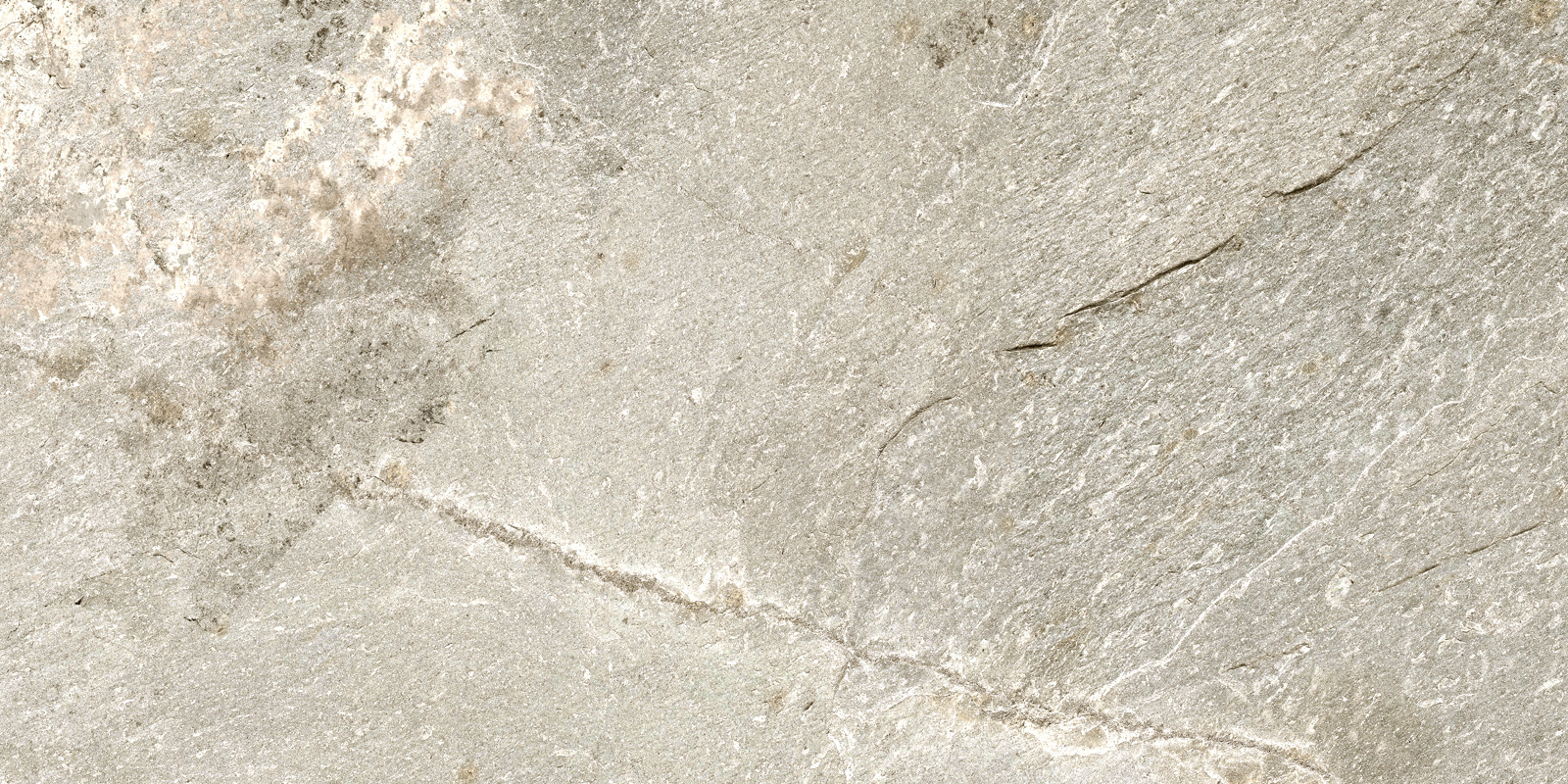 Керамический гранит Delacora Stoncrete Beige матовая 30х60 D30006M в Уфе — купить с доставкой | Nova