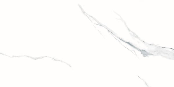 Керамический гранит Statuario Matt QUA0052 60х120