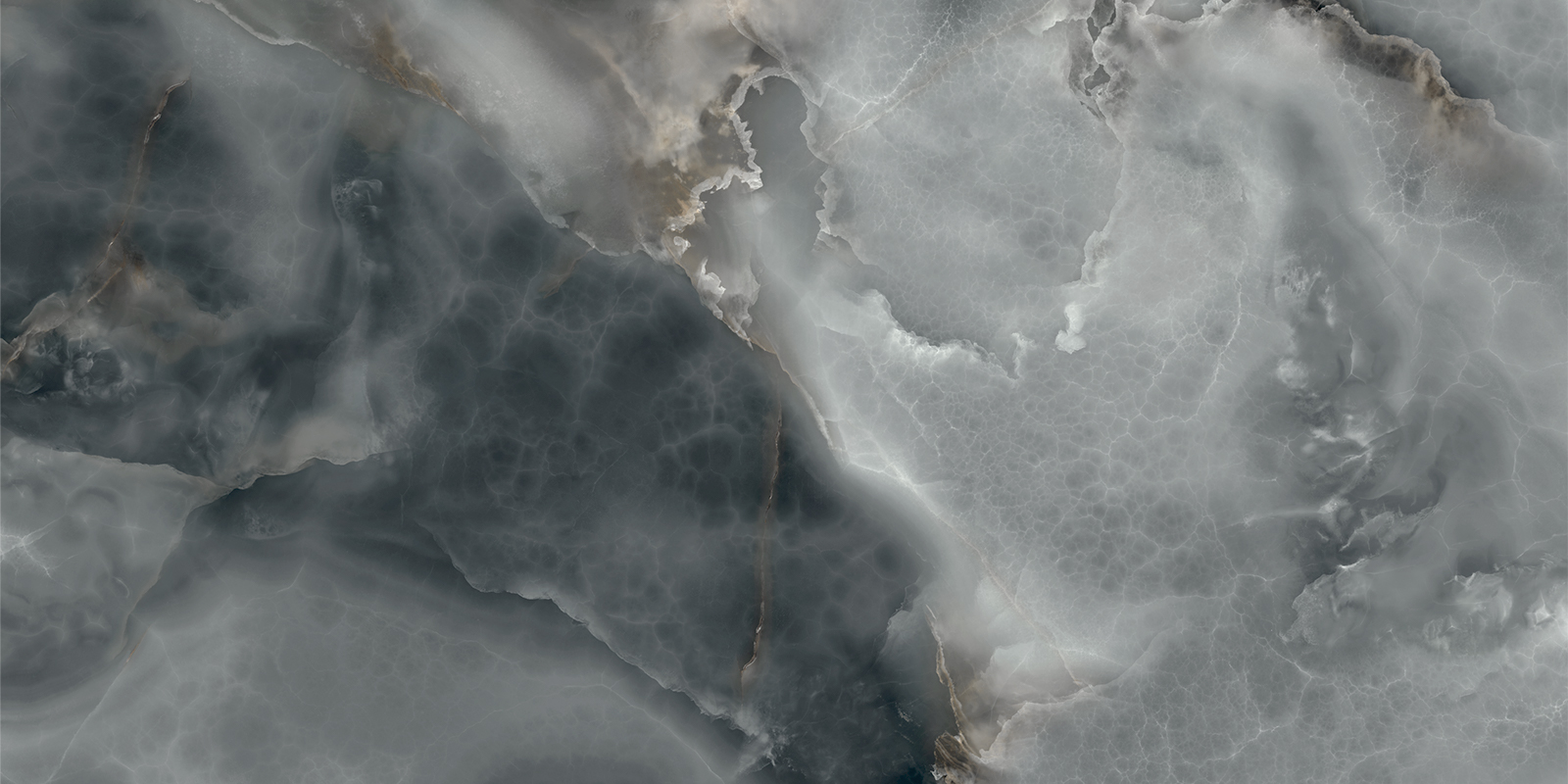 Керамический гранит Artkera Group Art Mineral black полированная 60х120 60120AML99P в Уфе — купить с доставкой | Nova