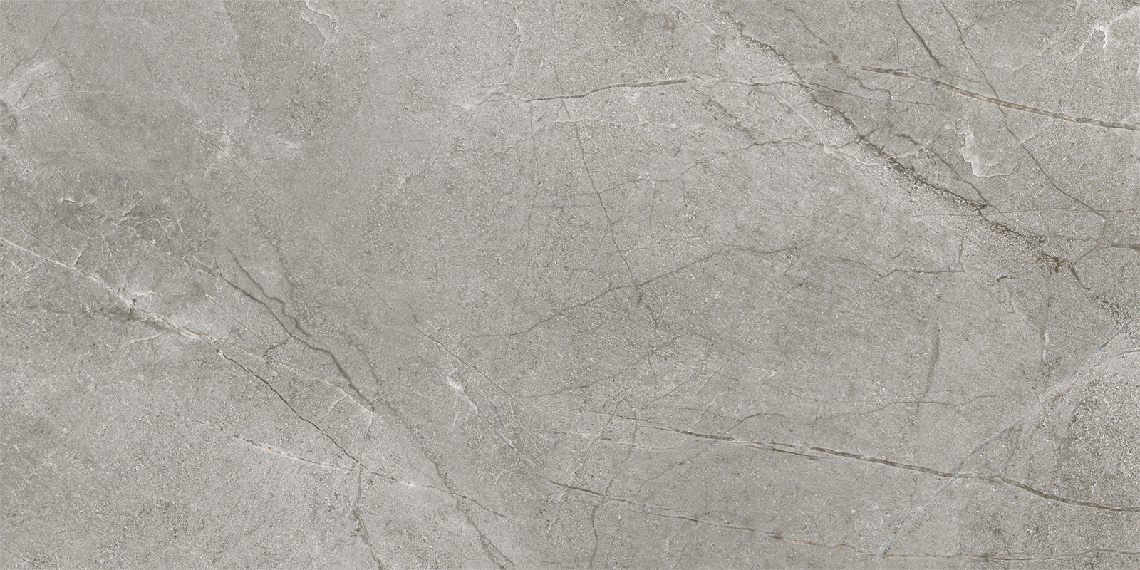 Керамический гранит Alma Ceramica Rock Line матовая 30х60 GFA3060RKL77R в Уфе — купить с доставкой | Nova