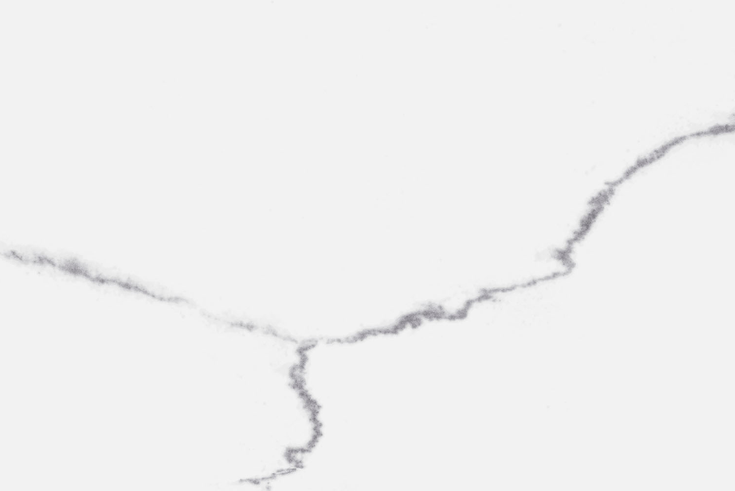 Керамическая плитка Kerama Marazzi Мираколи белая глянцевая 20х30