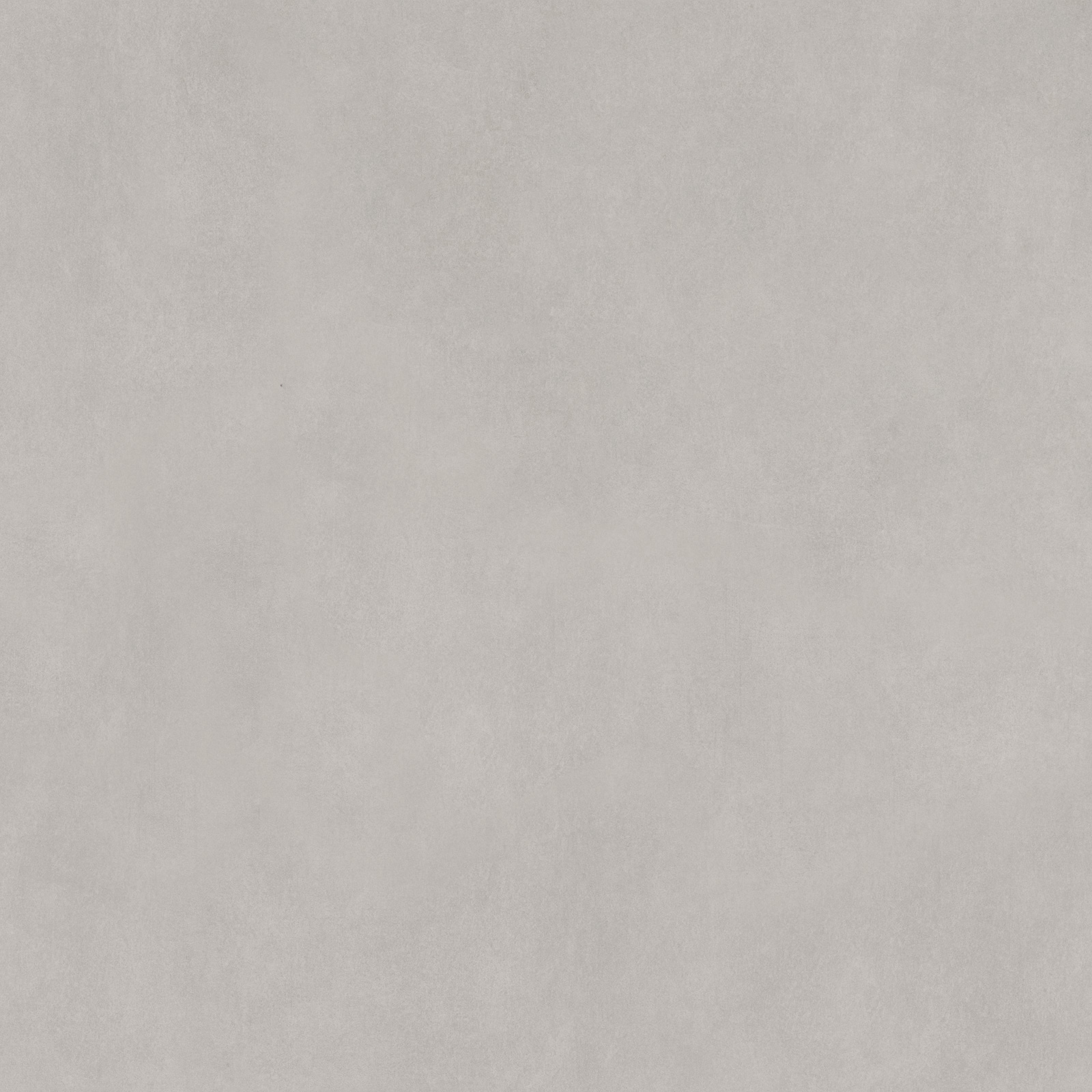 Керамический гранит Delacora Life Cement Gray матовая 60х60 D60237M в Уфе — купить с доставкой | Nova