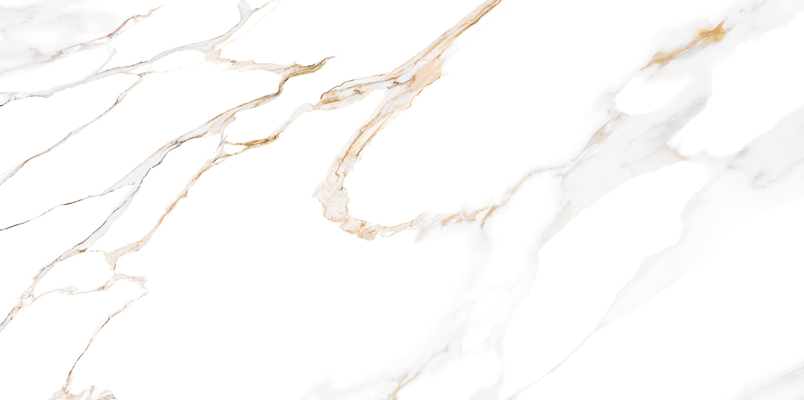 Керамическая плитка Alma Ceramica Dublin глянцевая 24,9х50 TWU09DBL004 в Уфе — купить с доставкой | Nova