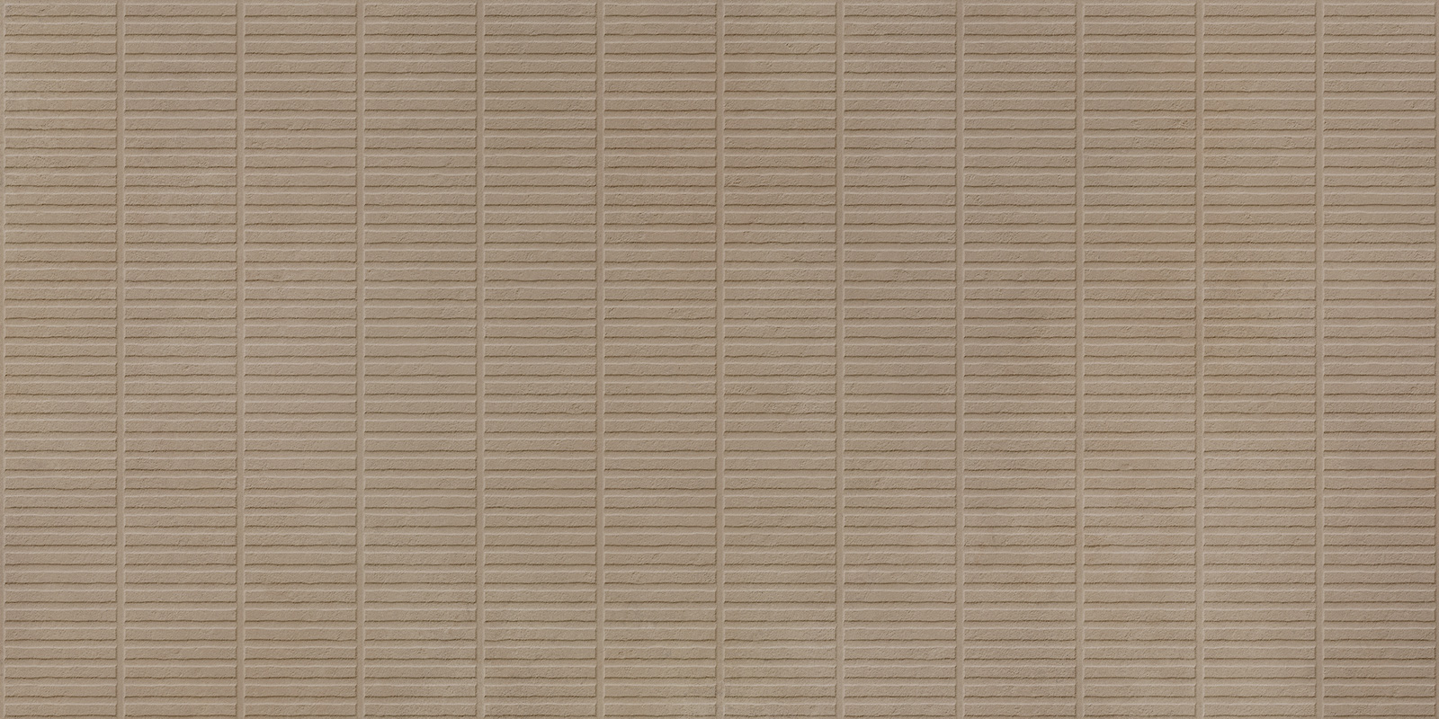 Керамический гранит LCM Nevel Taupe Chip матовая 60х120 60120NEV21M в Уфе — купить с доставкой | Nova
