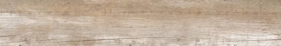 Керамический гранит Натуро Дуб бежевый SR 120x19,5