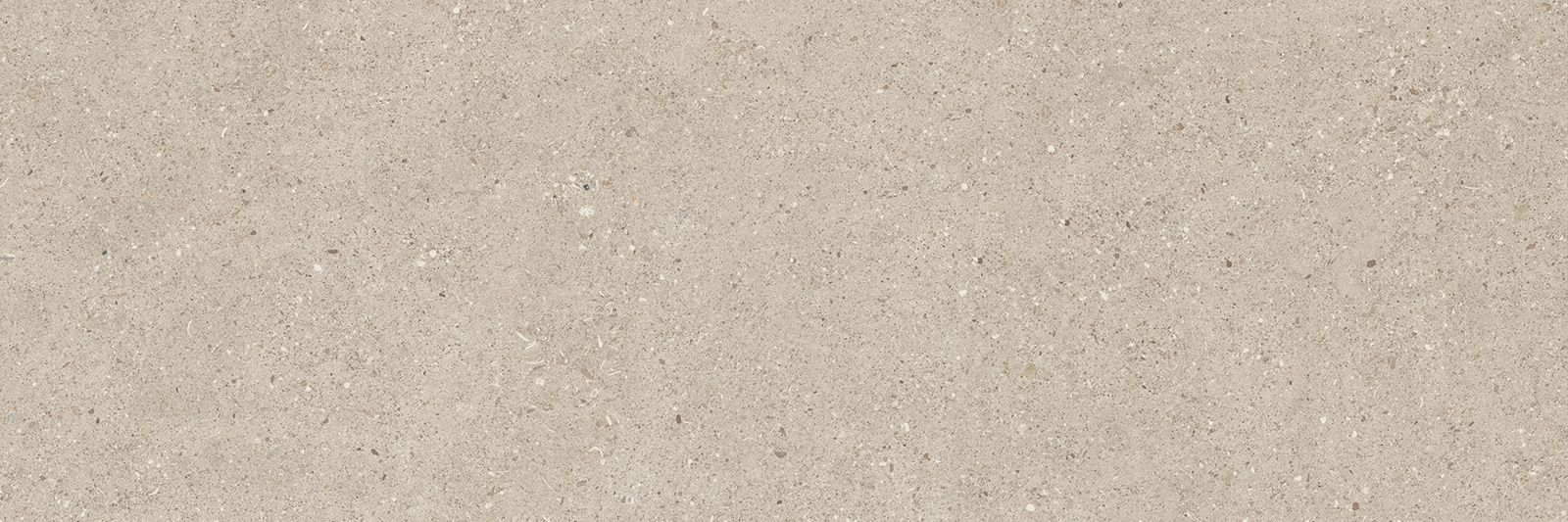 Керамическая плитка Alma Ceramica Angola матовая 30х90 TWU3090AGL40R в Уфе — купить с доставкой | Nova