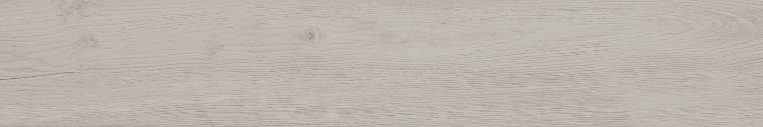 Керамический гранит Kerama Marazzi SG732290R Тровазо серый светлый матовый обрезной 13х80