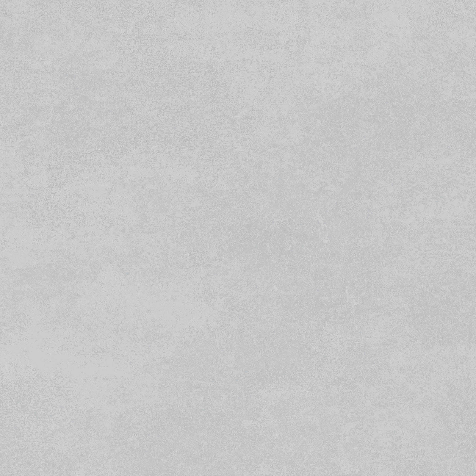 Керамический гранит Alma Ceramica Beton PRO матовая 60х60 GFU6060BTP70R в Уфе — купить с доставкой | Nova