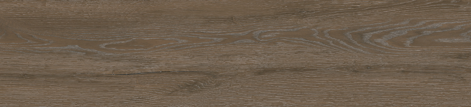 Керамический гранит Alma Ceramica Grandwood матовая 20х90 GFA2090GRW44R в Уфе — купить с доставкой | Nova