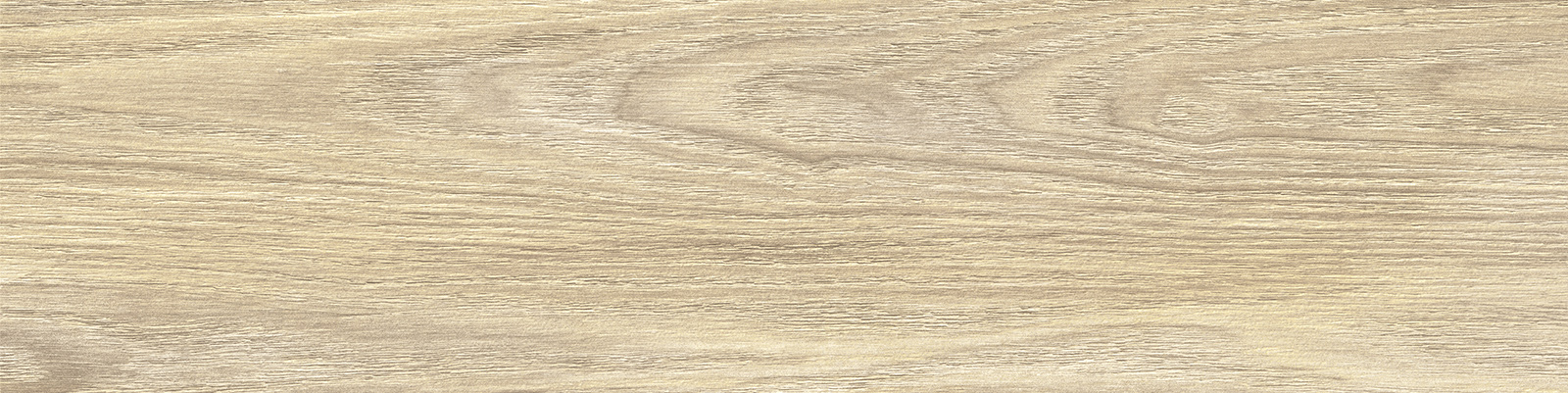 Керамический гранит New Trend Aspen Marron микрорельеф 15,1х60,2 GP1560ASP21 в Уфе — купить с доставкой | Nova