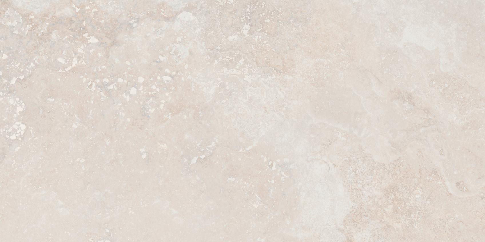 Керамическая плитка Kerama Marazzi KM3060B0221R Литос бежевый светлый матовый обрезной 30х60